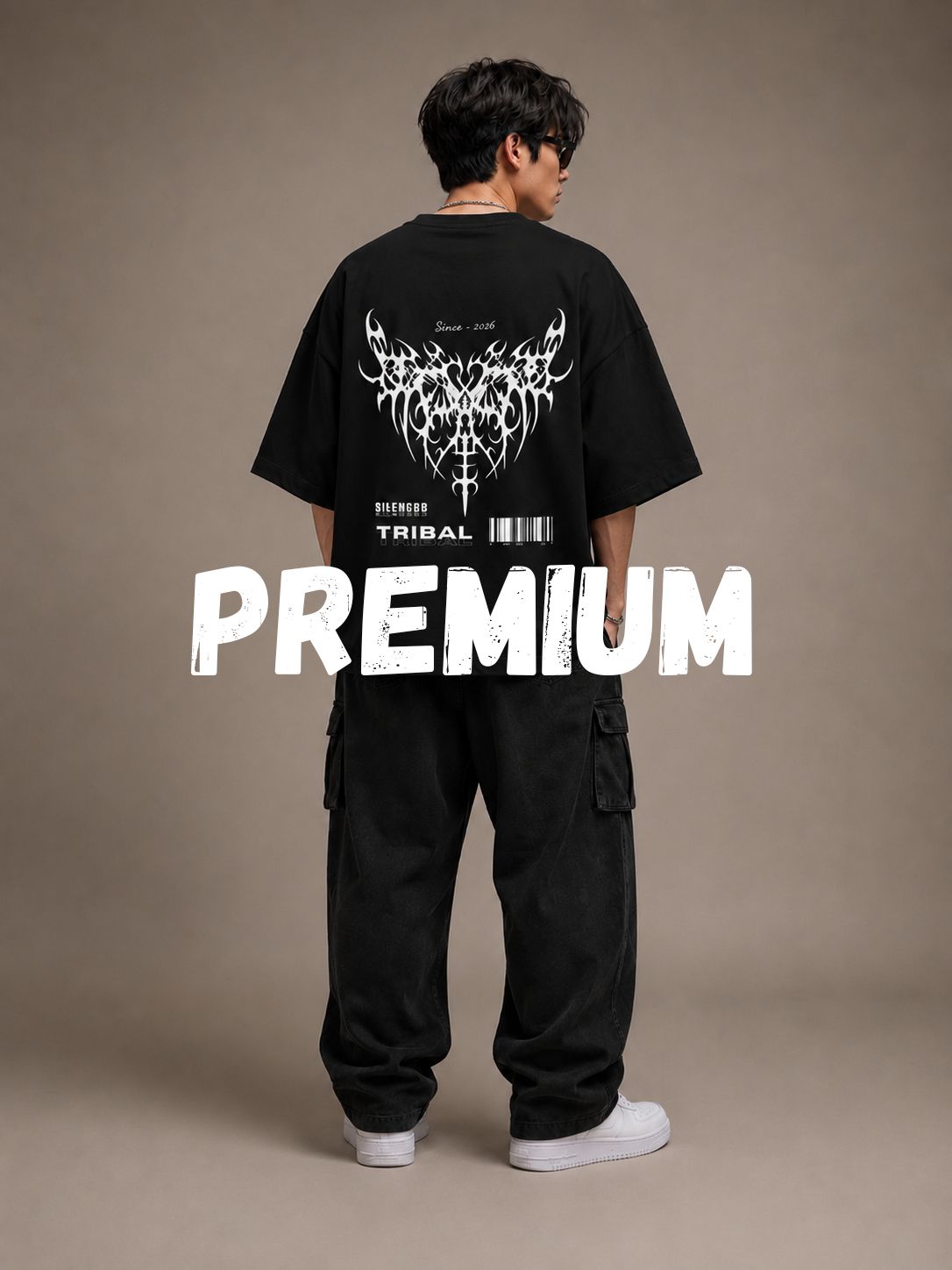 Premium