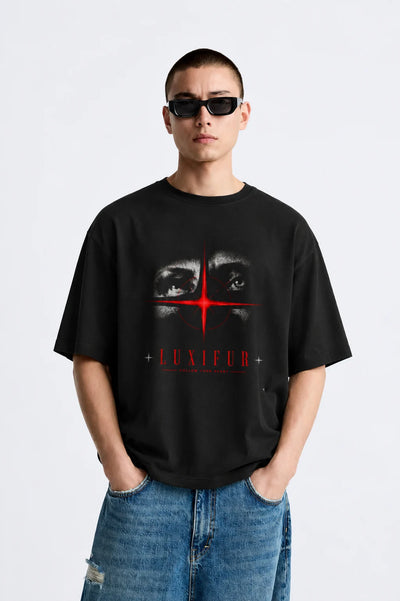 Beyond the Silence front black