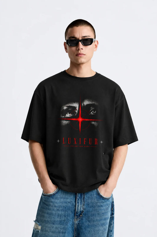 Beyond the Silence front black