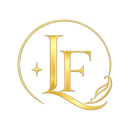 Luxifur Logo