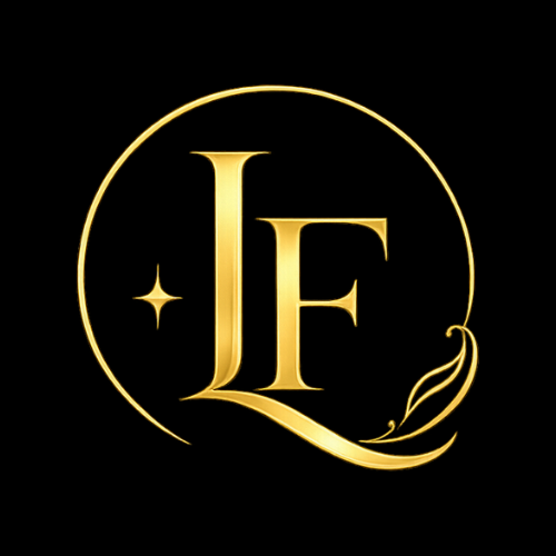 Luxifur logo
