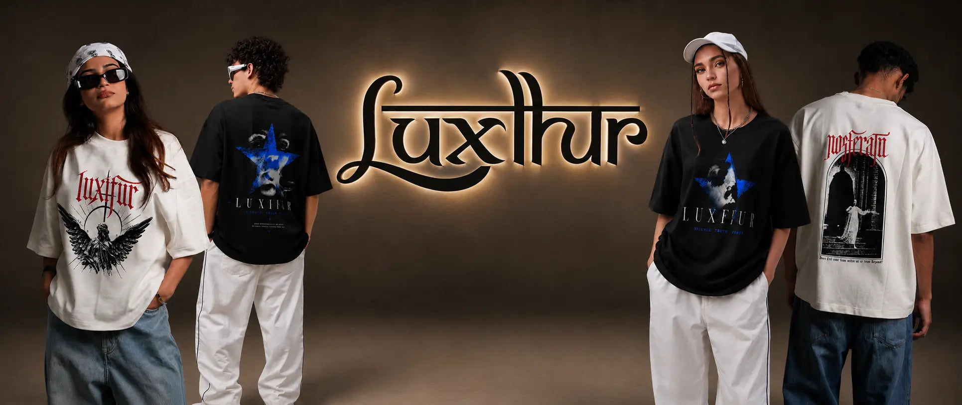 Main banner